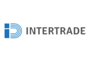 intertrade