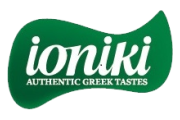 ioniki