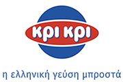 krikri-logo-gr