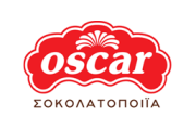 oscar