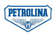 petrolina