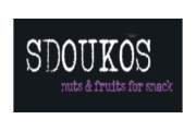 sdoukos