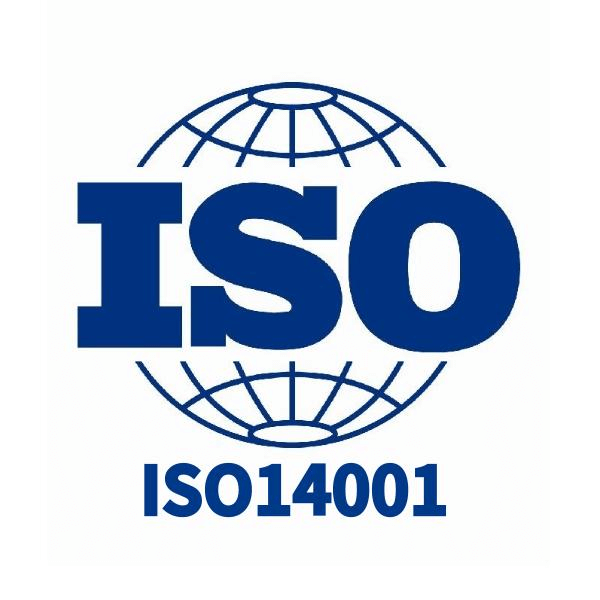 ISO 14001:2026 – Στρατηγική προσέγγιση στη βιωσιμότητα