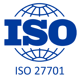 ISO 27701:2025 – Το Ανανεωμένο Πρότυπο για την Διαχείριση της Ασφάλειας των Προσωπικών Δεδομένων.