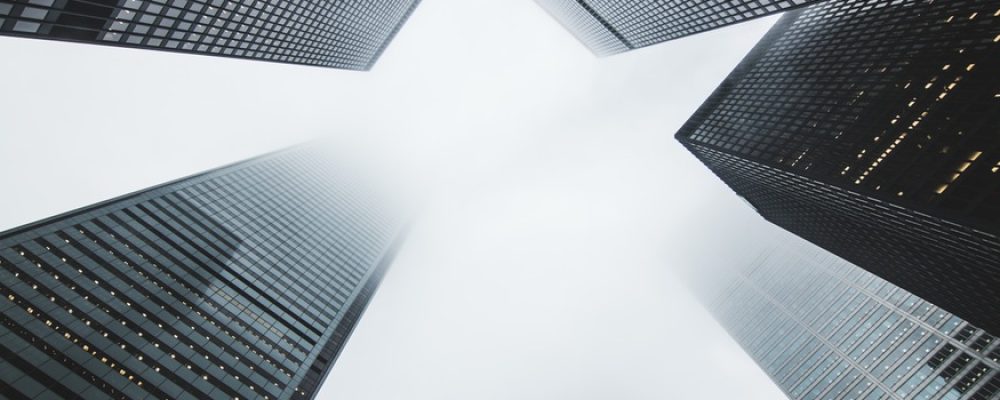 ISO_9001_pexels