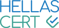 Logo_HellasCert_plain
