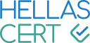Logo_HellasCert_plain